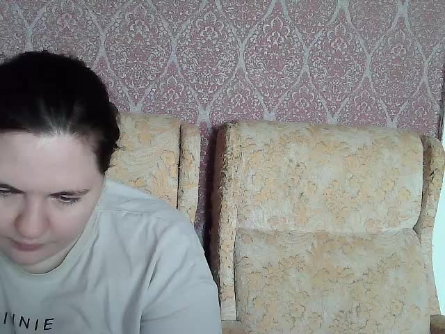 HollyXEva Приват Записи 2026-03-19