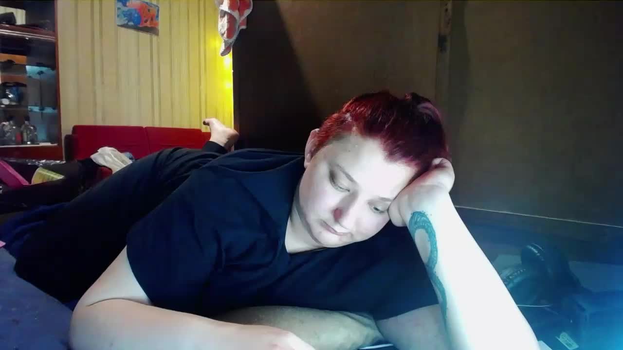 terryfoks Приват Записи 2026-03-19