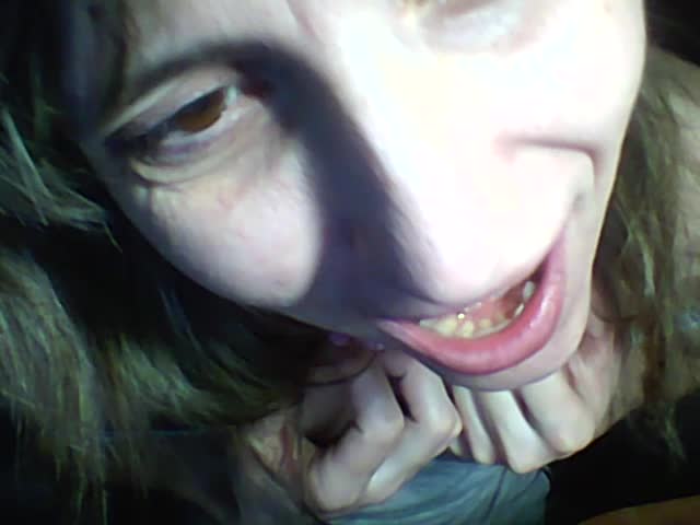 BabyLove4432 Приват Записи 2026-03-19