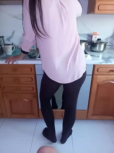 doktorgirl Приват Записи 2026-03-19