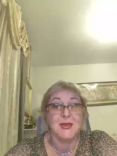 KarinkaSweet Приват Записи 2026-03-18