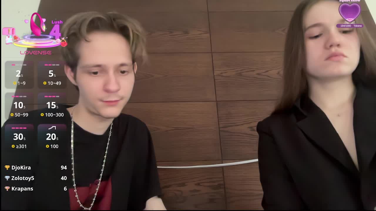 titsDestroy2007 Приват Записи 2026-03-19