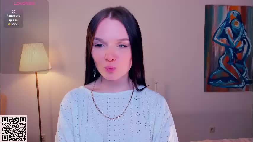 tessiekhanponaphan Приват Записи 2026-03-18