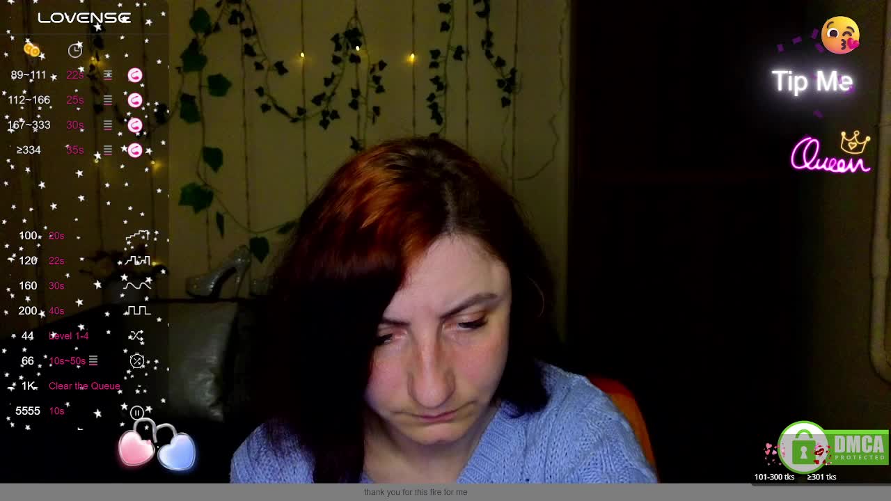 Musekittyjeni112 Приват Записи 2026-03-19