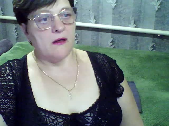 ElzaJewel Приват Записи 2026-03-18