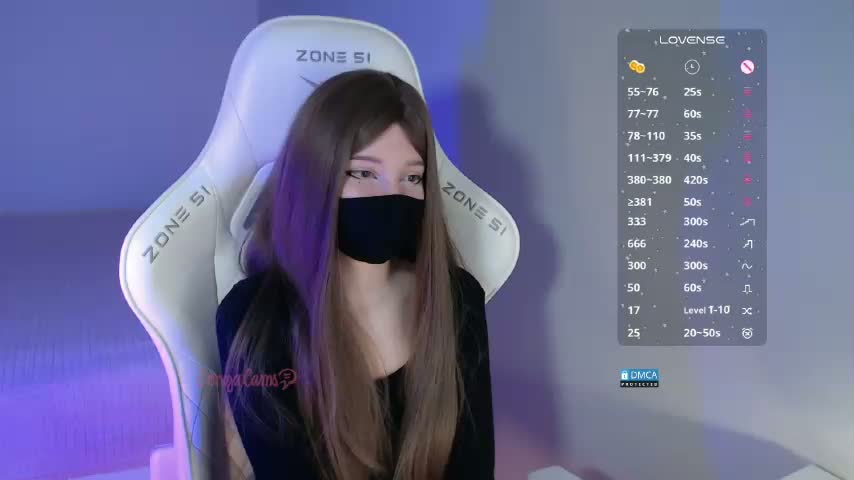 Evo4kaStorm Приват Записи 2026-03-18