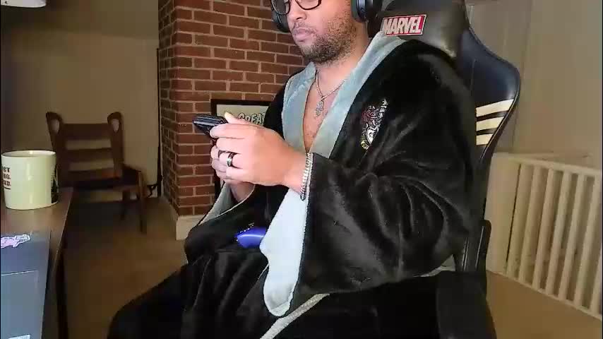 smoothj2015 Приват Записи 2026-03-19