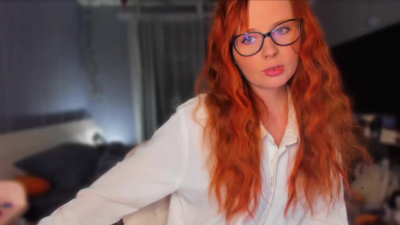 konopushka Приват Записи 2026-03-19