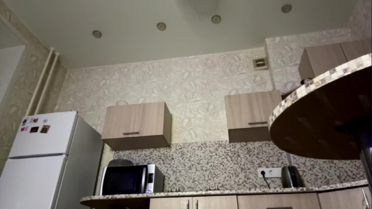 TylerBrunelle Приват Записи 2026-03-19