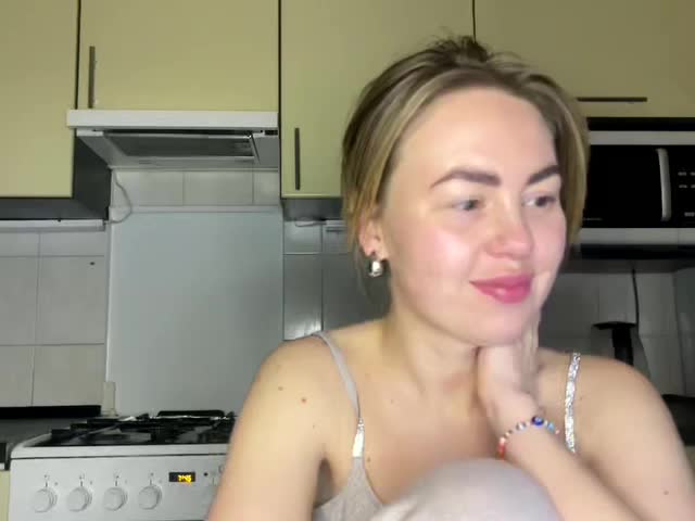 MartaLuna Приват Записи 2026-03-19