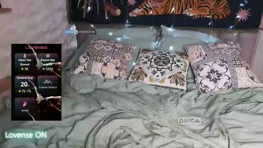 CrazyNastya1 Приват Записи 2026-03-18