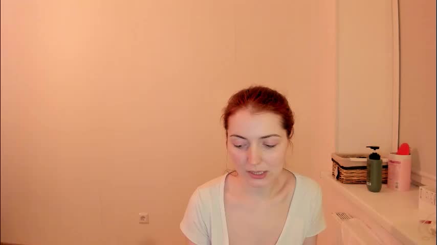 summer_preston Приват Записи 2026-03-19