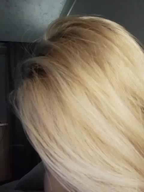 MariLove Приват Записи 2026-03-19