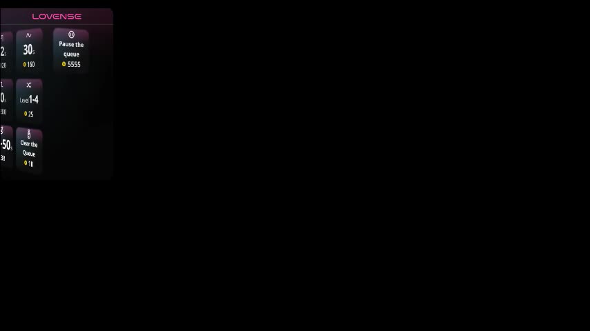 synop_sis Приват Записи 2026-03-19