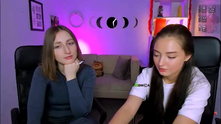 miki_nikki Приват Записи 2026-03-19