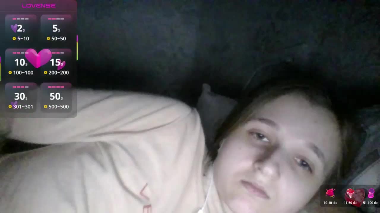 69Belka69 Приват Записи 2026-03-19