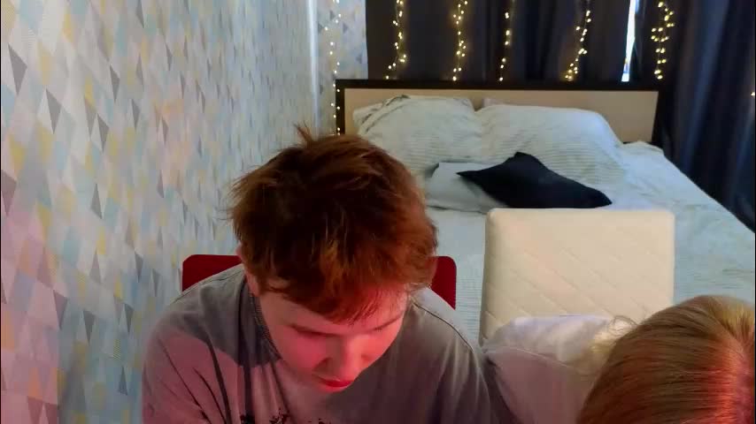 berry_assortment Приват Записи 2026-03-19