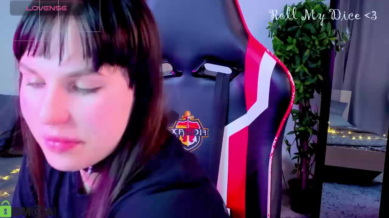 MiaMercure Приват Записи 2026-03-19