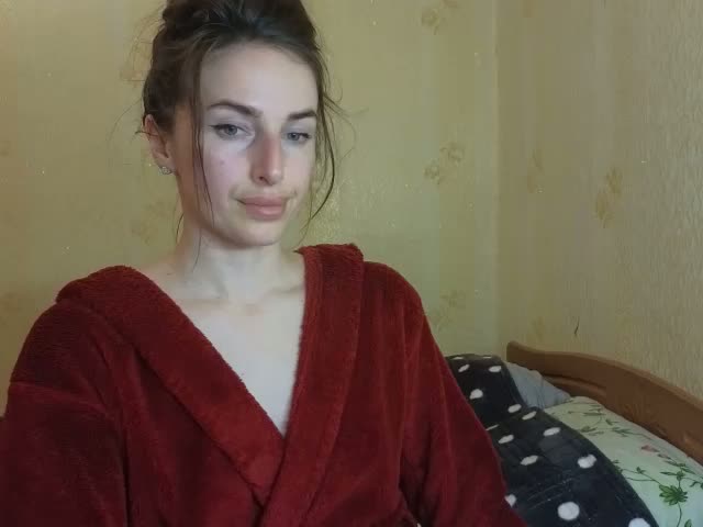 xxadrihanna Приват Записи 2026-03-19