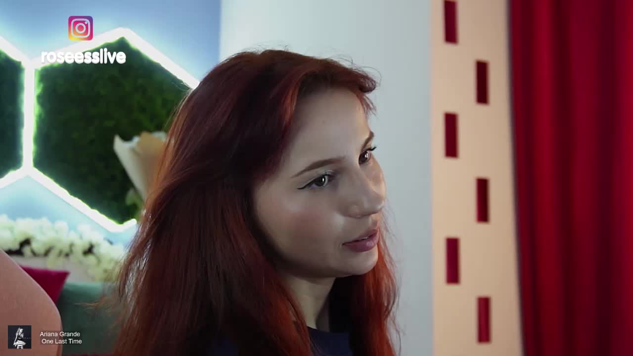 rosess_ Приват Записи 2026-03-19