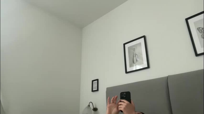 drresa Приват Записи 2026-03-19