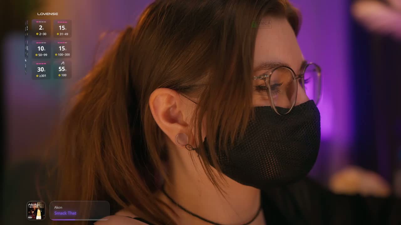 arimass Приват Записи 2026-03-18