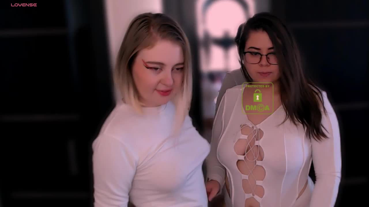 HolyDevilS Приват Записи 2026-03-19