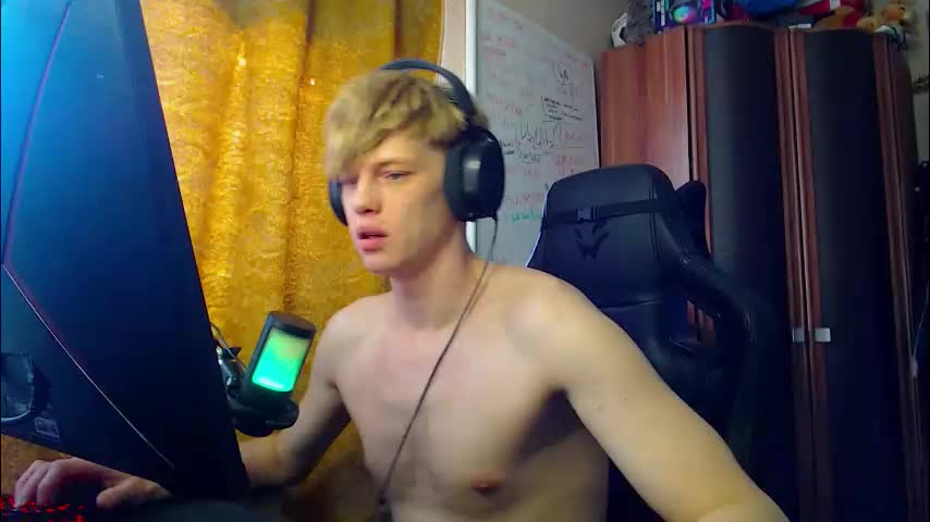 shyredstar Приват Записи 2026-03-19