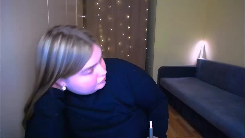 emma_dorn Приват Записи 2026-03-19