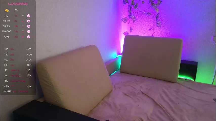 paradisepleasure_ Приват Записи 2026-03-19