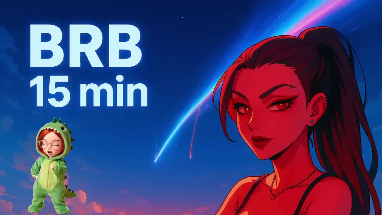 Kushina Приват Записи 2026-03-19