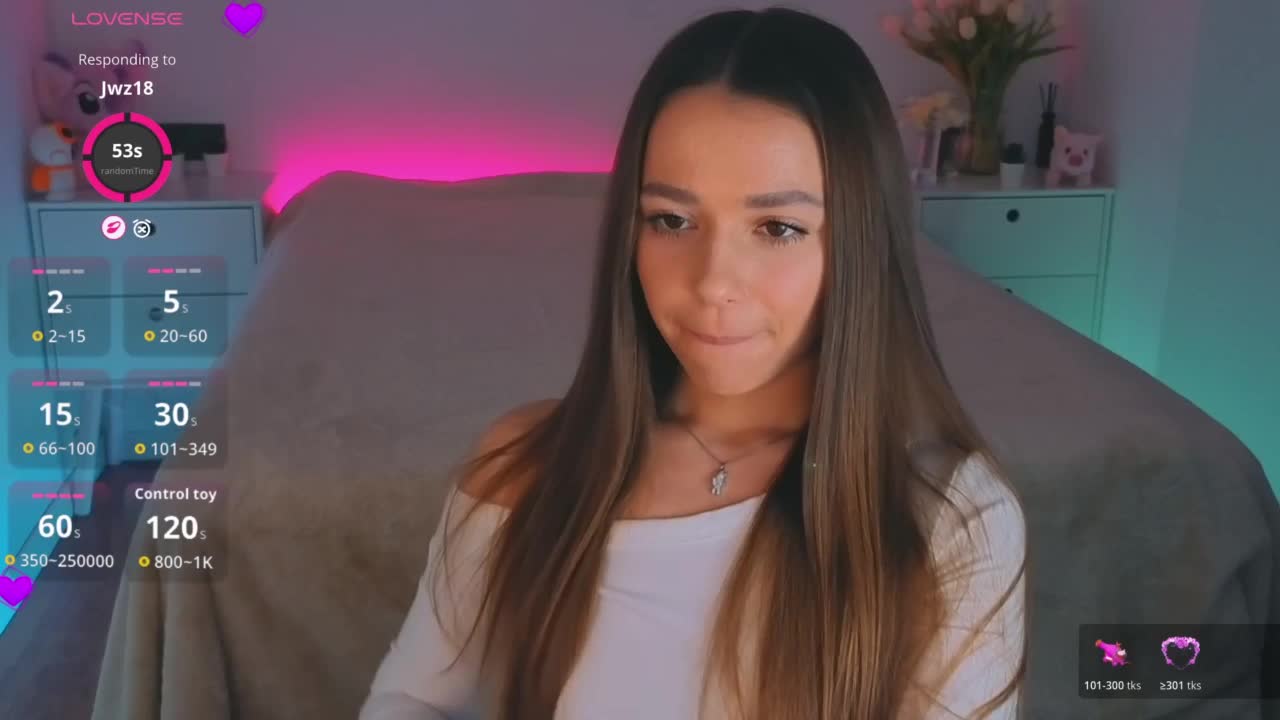 Myshastik Приват Записи 2026-03-19