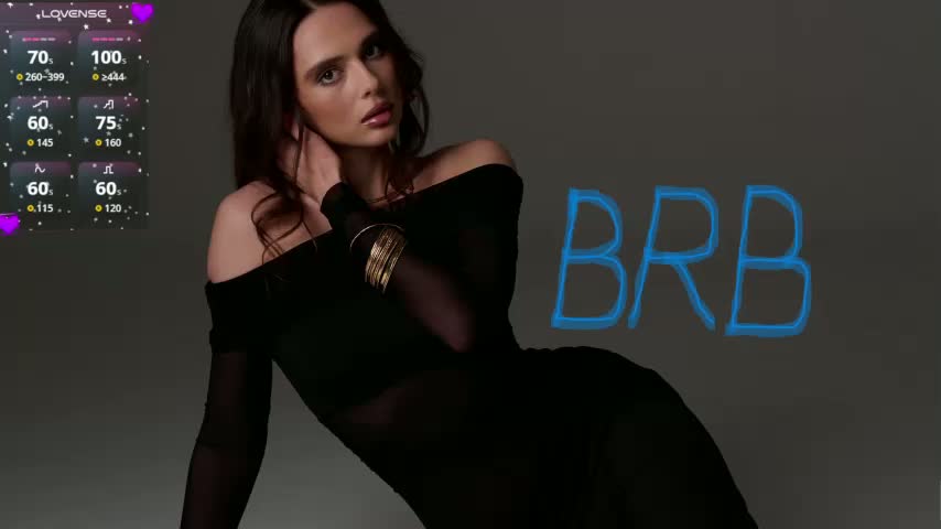 Allla Приват Записи 2026-03-19