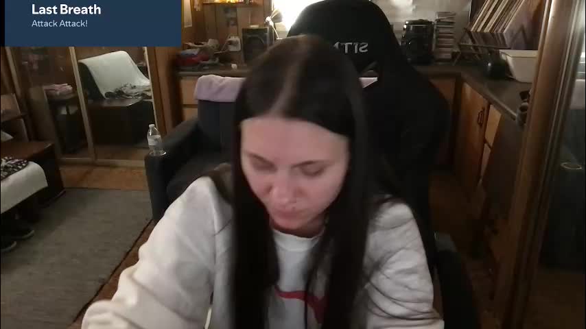 incognitoqueen Приват Записи 2026-03-19