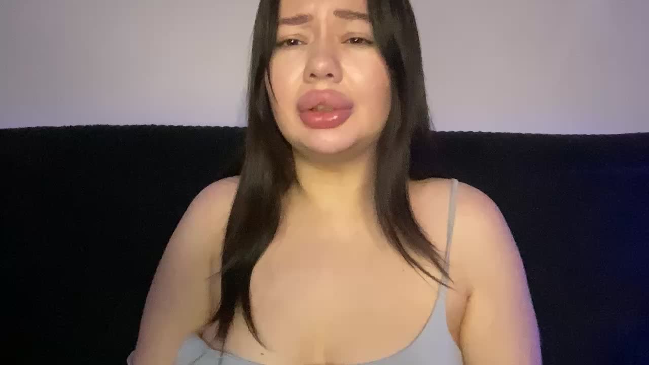 VikaSpace Приват Записи 2026-03-19