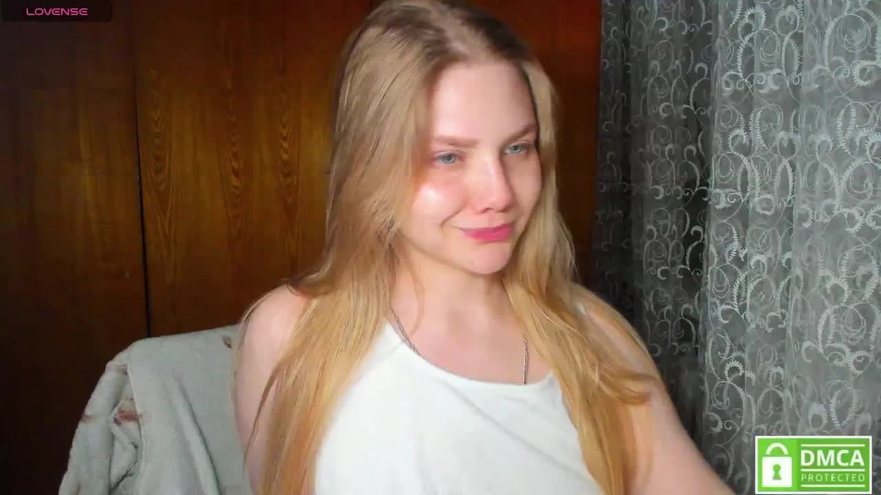 Emma-Frizea Приват Записи 2026-03-19