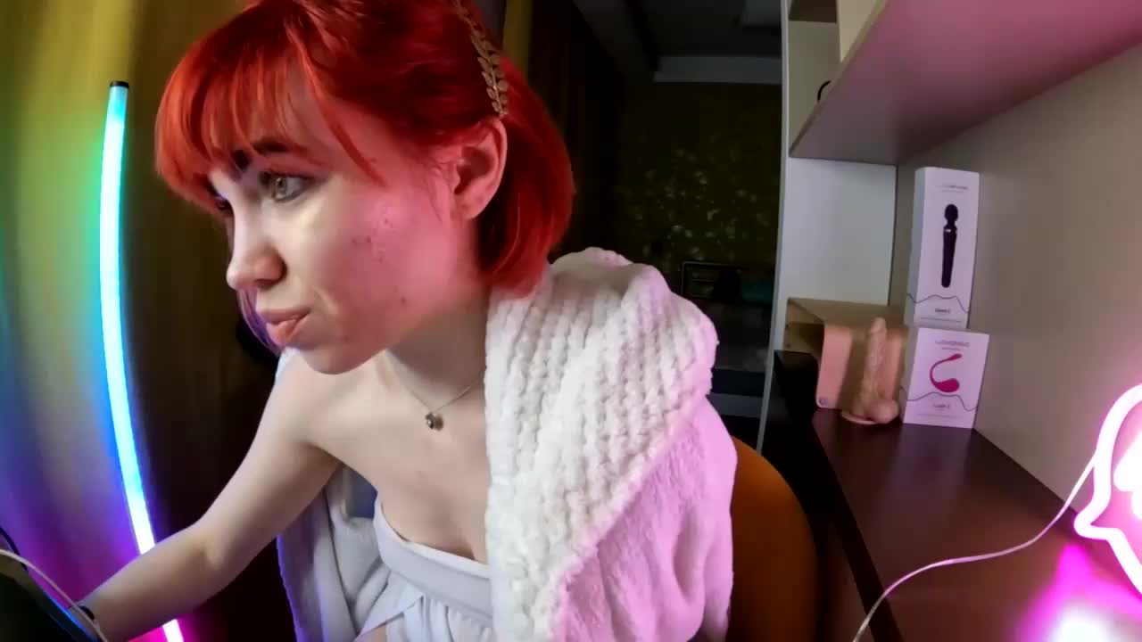 olivka-flower Приват Записи 2026-03-19