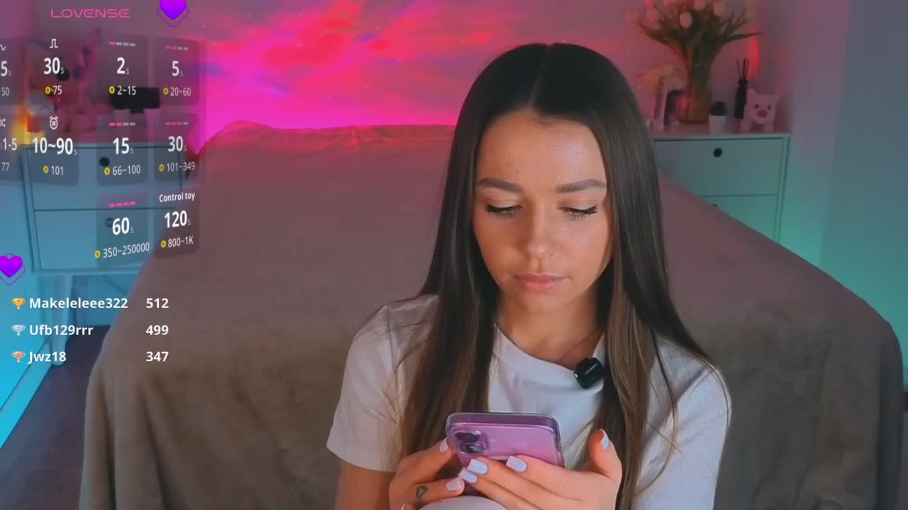 Myshastik Приват Записи 2026-03-19