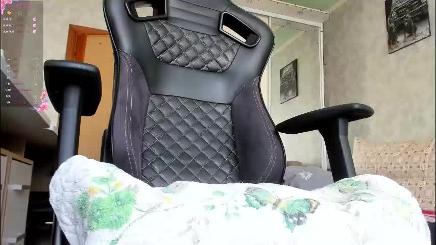 yourgirl_044 Приват Записи 2026-03-19