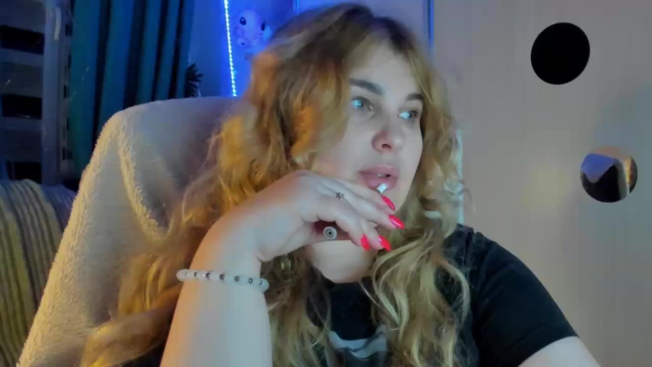 SallyNex4u Приват Записи 2026-03-19