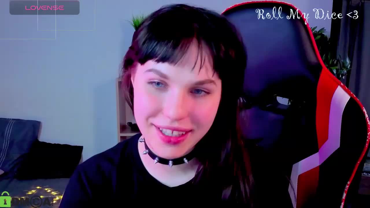 MiaMercure Приват Записи 2026-03-19