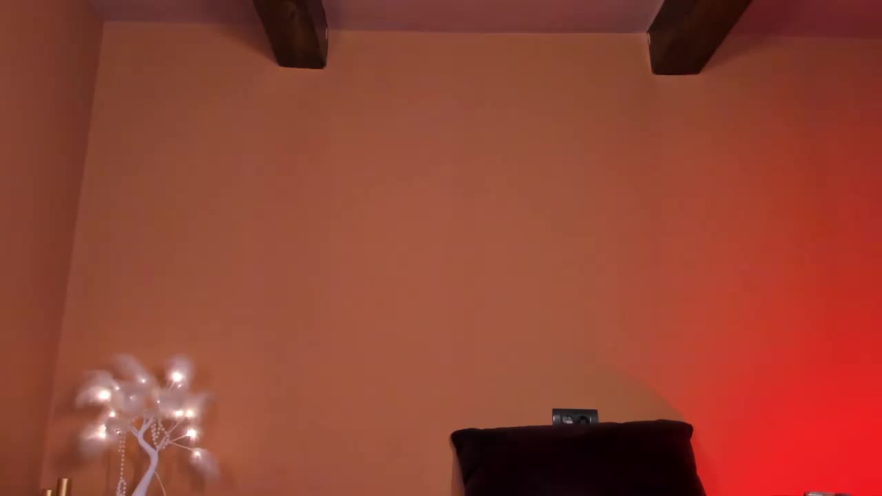 Amber-Tender Приват Записи 2026-03-19