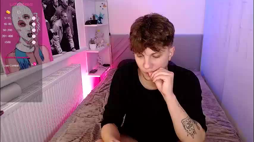 degradat1on Приват Записи 2026-03-19