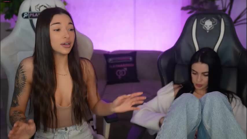 kira0541 Приват Записи 2026-03-19