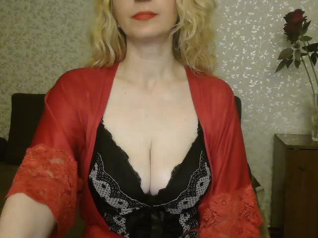 NatashaNannette Приват Записи 2026-03-19