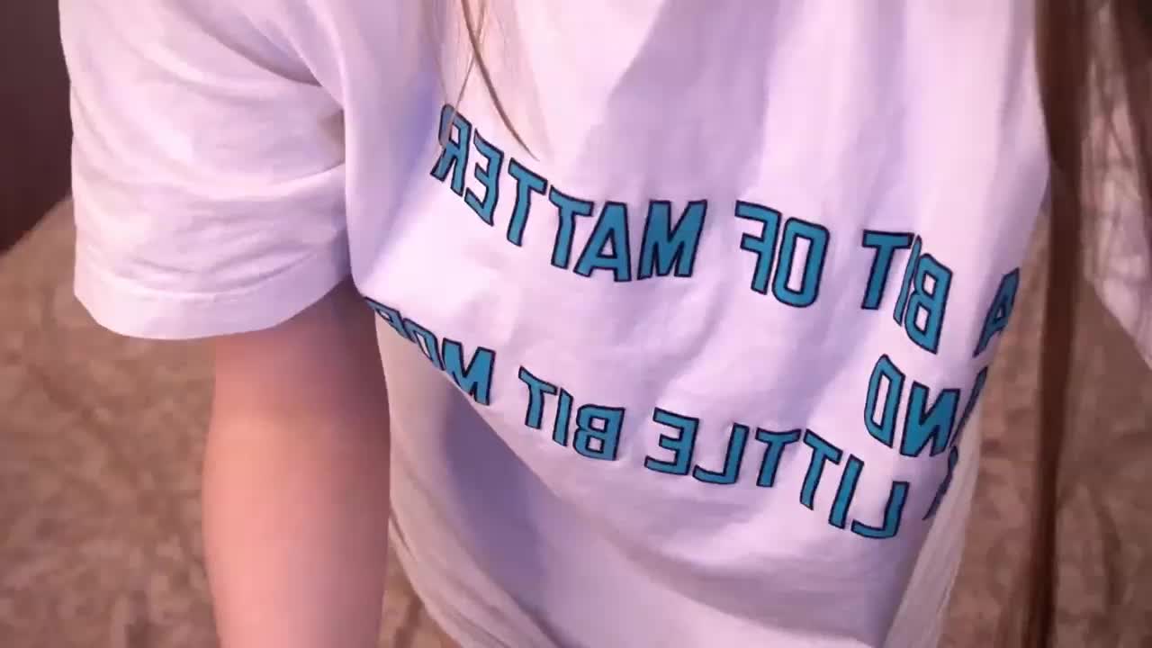 DiamondGoldie Приват Записи 2026-03-19