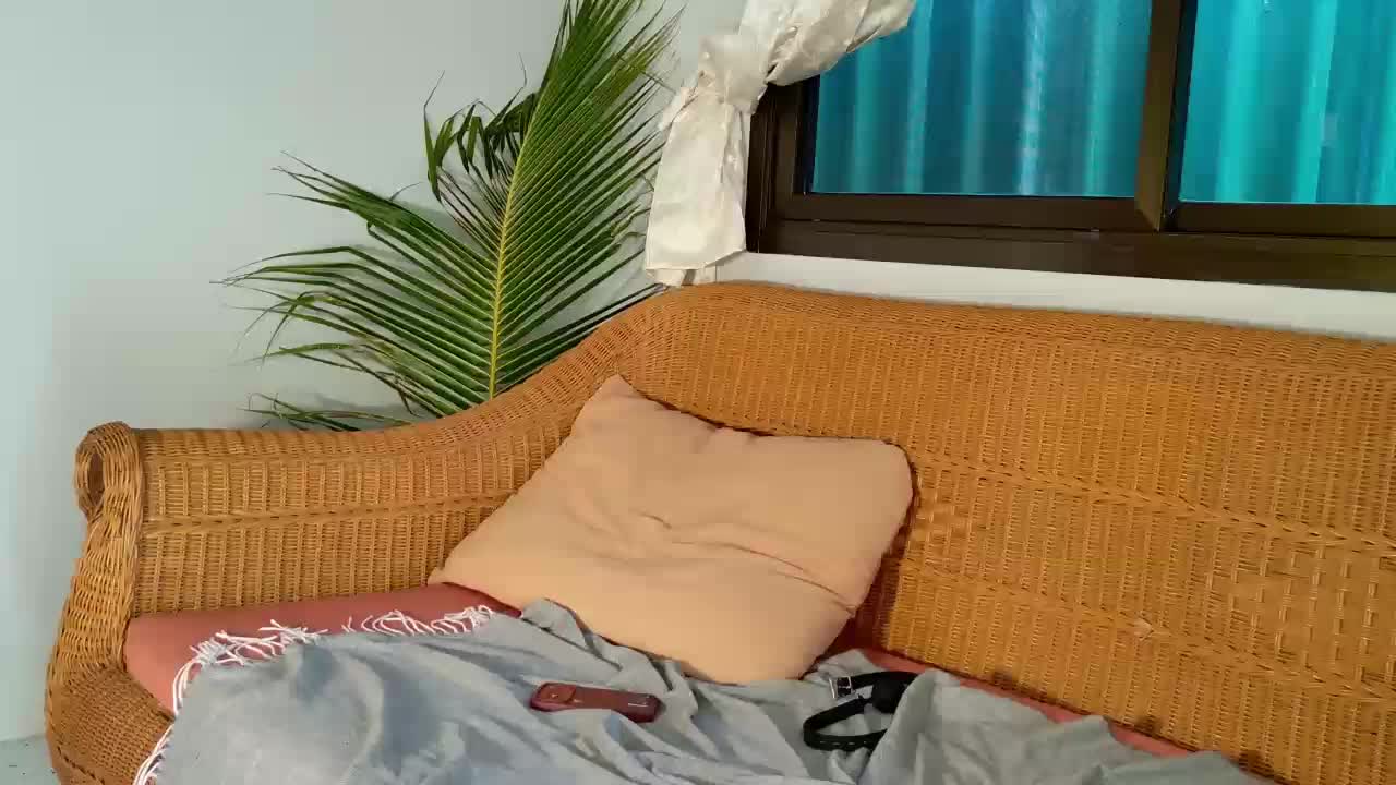 jane-booblegum Приват Записи 2026-03-19