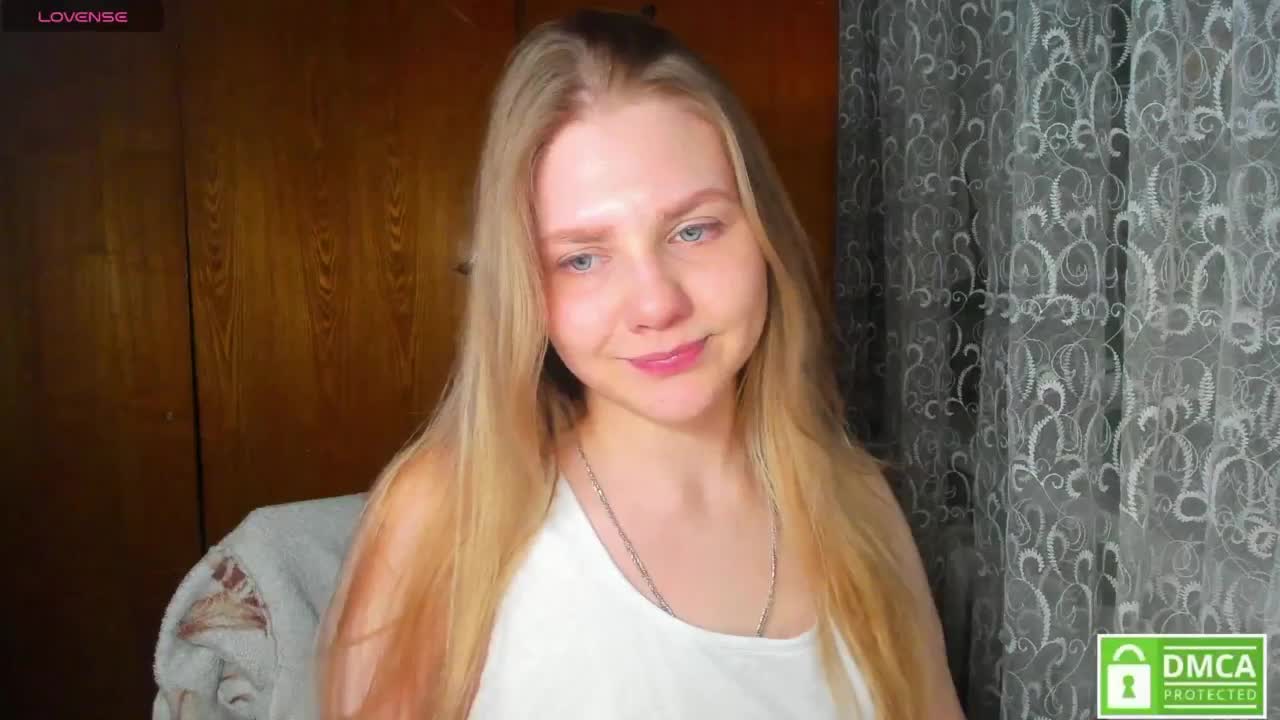 Emma-Frizea Приват Записи 2026-03-19