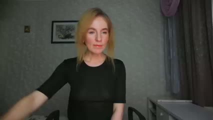 Nata85085 Приват Записи 2026-03-19