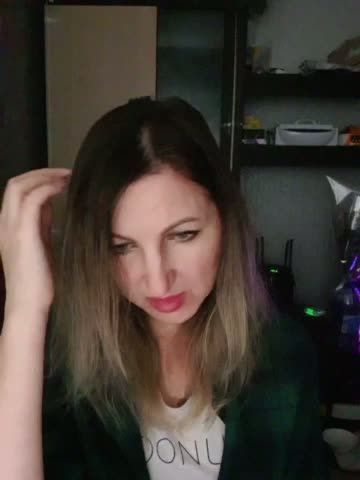 Nushka1984 Приват Записи 2026-03-19